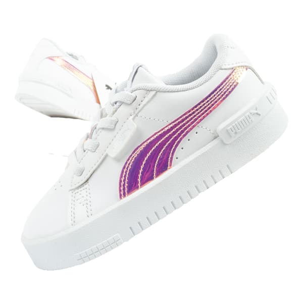 Puma Jada Holo AC Inf [383761 01] år 24