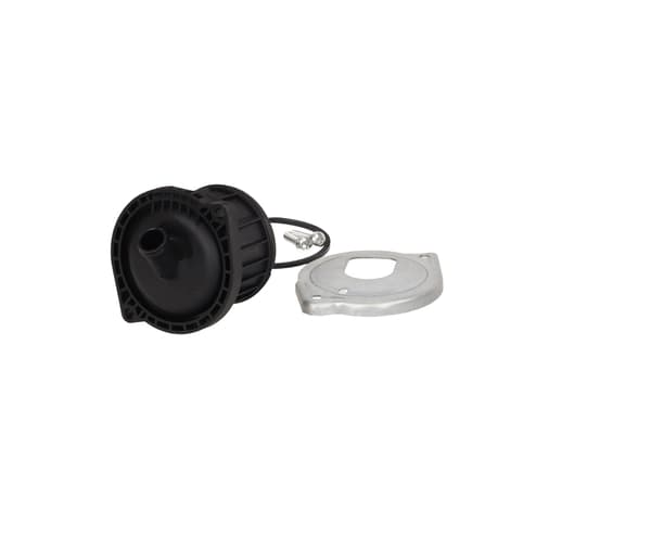 FT04289 HURTIG EMPH