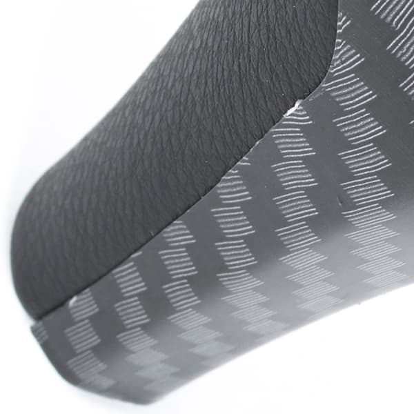 BMW E30 E32 E34 E36 E39 E46 E60 E61 E62 E63 E81 E82 E85 E87 E88 E90 E91 E92 X1 X3 X5 gearkugle carbon 5 gear