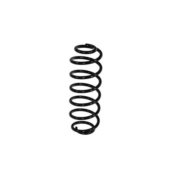 FT01993 HURTIG FJEDER BAGAFJEDRING