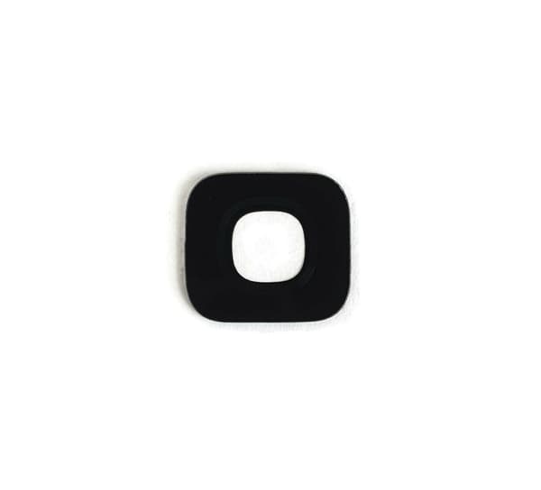 Samsung Galaxy S9 kameraglas