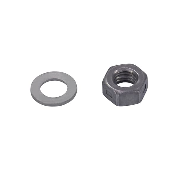 Kamremsats (rem + rulle) CONTITECH CT 867 K2