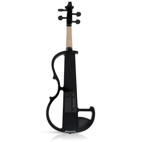 MusicMate MM-VN200-B StradiVolt Elfiol