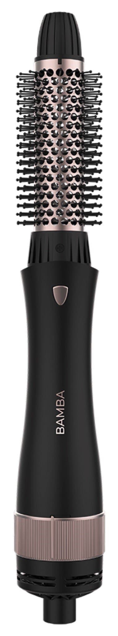 Cecotec Bamba CeramicCare 10in1 Styler -kiharrin ja kuivaaja