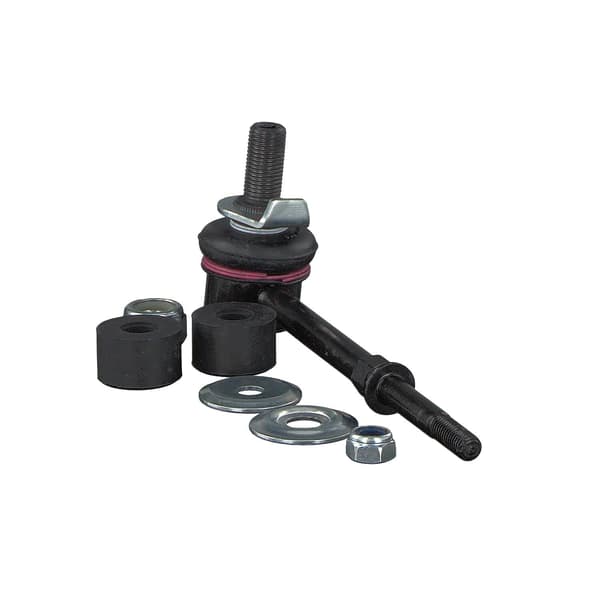 FEBI BILSTEIN FE42950 stabilisatorlänk