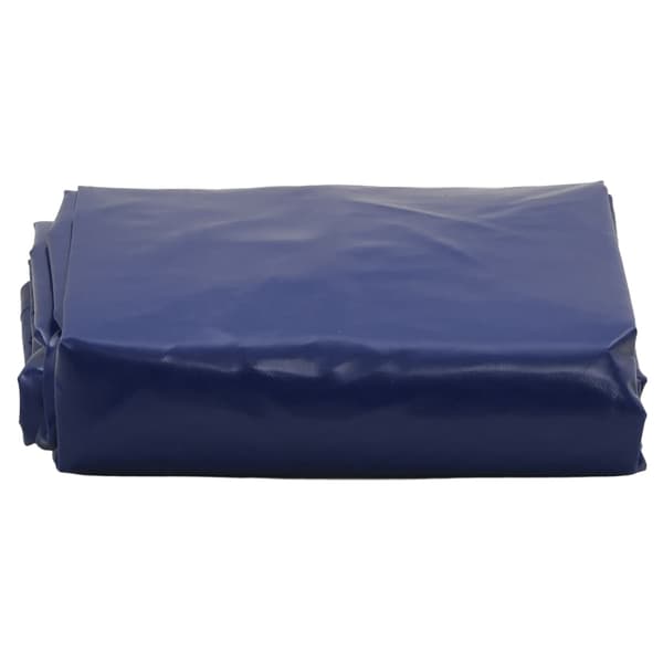 vidaXL Pressu, sininen, 1,5x2 m, 600 g/m²