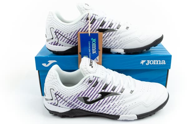 Joma Maxima 2632 [MAXS2632TF] r.44