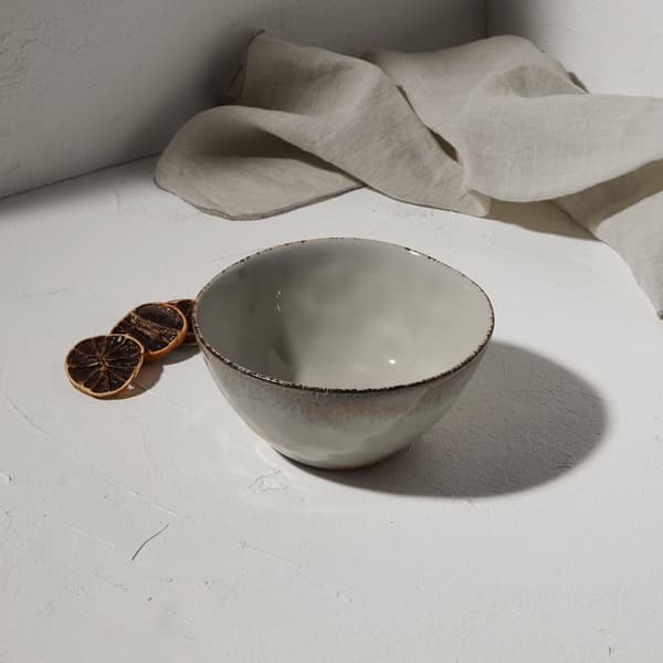 Vignette Seal -kulho 15 cm