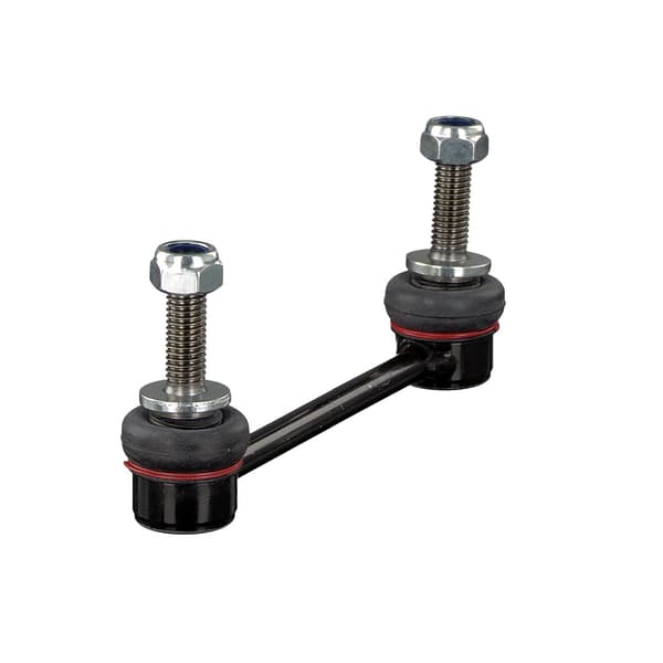 FEBI BILSTEIN FE41044 stabilisatorlänk