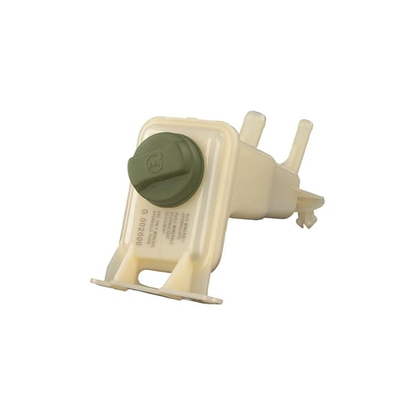 Ohjaustehostimen säiliö FEBI BILSTEIN FE177303