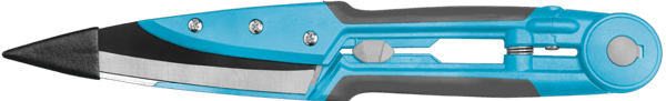 Cellfast Cellpro -yleissakset (40-432)