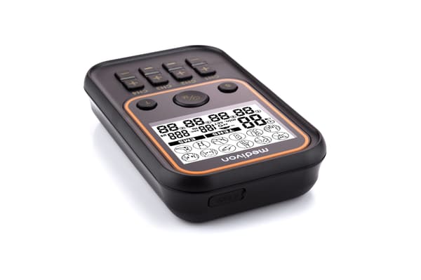 Medivon OdinFlex PRO elektrostimulator