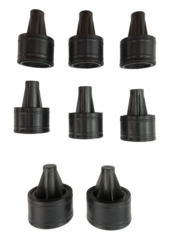 OHK TIIVISTESARJA HAARUKAN MÄNNILLÄ 6DCT450 MPS6 POWERSHIFT 09+