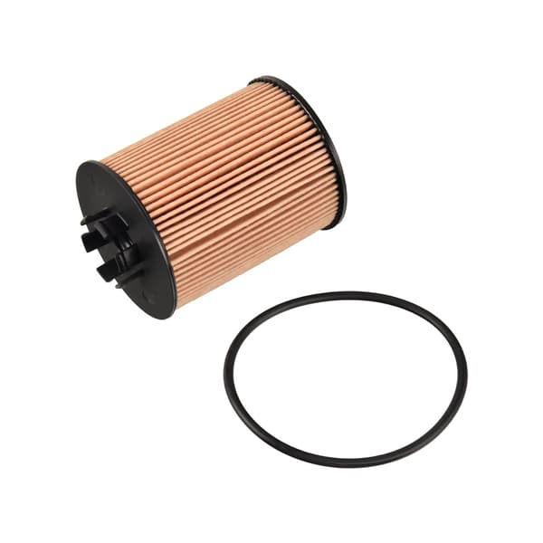 FEBI BILSTEIN FE36562 öljynsuodatin
