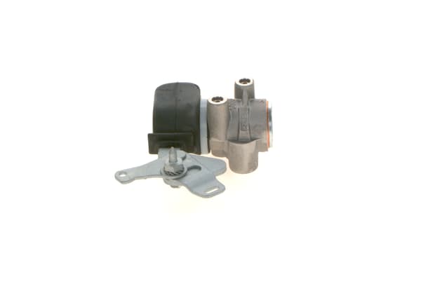 BS 0 204 131 378 BOSCH BREMSEUDLIGNER