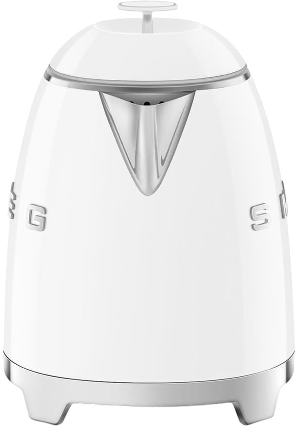 Smeg KLF05WHEU elkedel