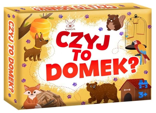 Hvis hus er dette?