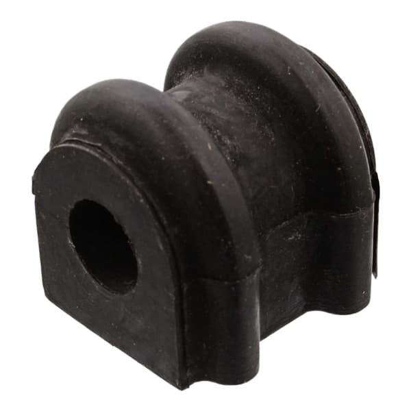FEBI BILSTEIN FE41589 vakaajan kiinnitys