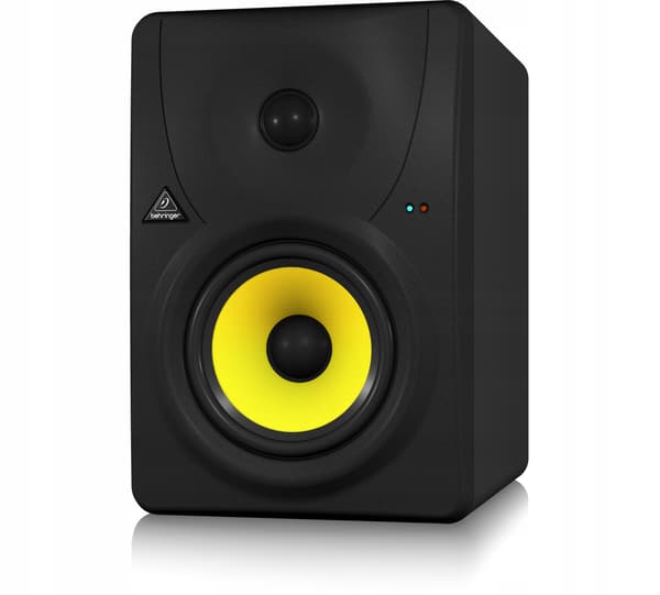 Behringer Truth B1030A - aktiivimonitori