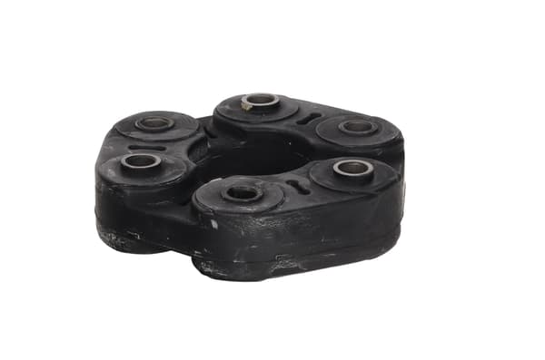 FT12692 HURTIG DRIVAKSELLED
