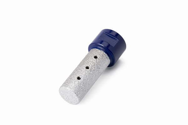 Diamantborr för gres och keramik 20mm M14 KD11249