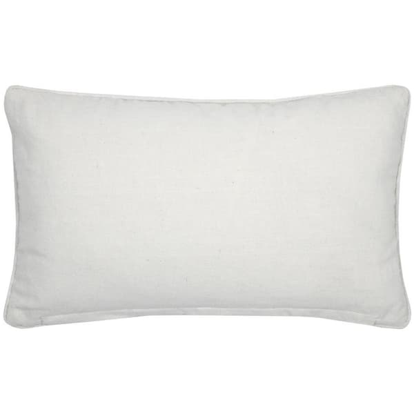 BALMA MASTIC pude 30x50 cm broderi