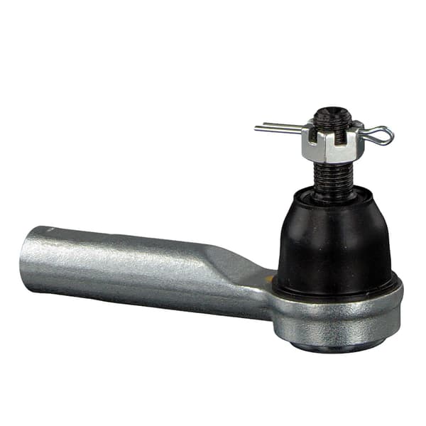 FEBI BILSTEIN FE42218 raidetangon pää