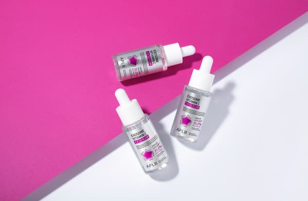 APLB EXOSOME C-VITAMIN EX SERUM 40ml