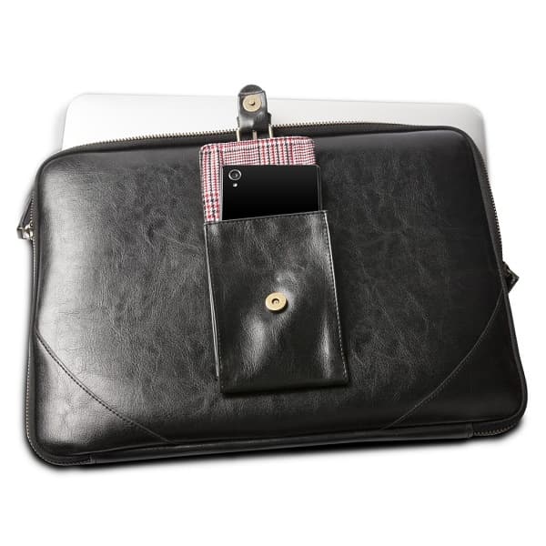 KRUSELL ETUI TIL TABLET WONW CASABLANCA 11 SORT