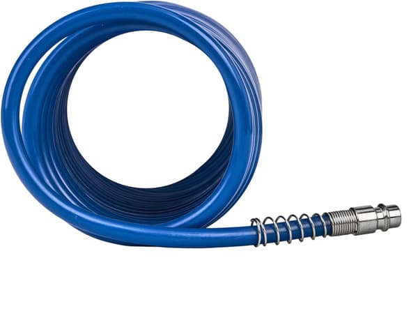 Pneumatisk slange 8x12mm 15m KD672