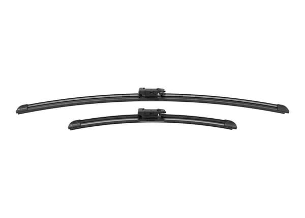 BS 3 397 007 466 BOSCH VISKERBLAD