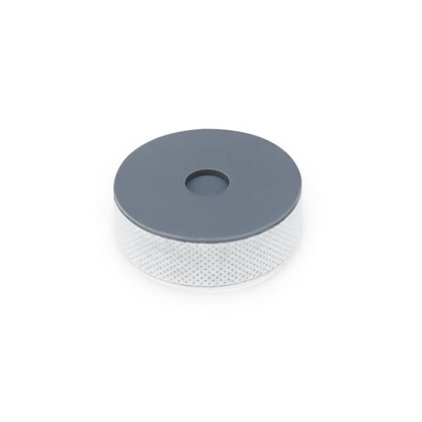 Tapp Water EcoPro Compact reservpatroner, 6 st.