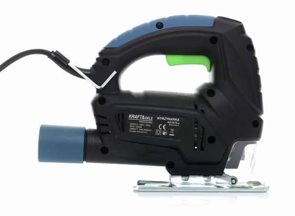 1500W sticksåg KD1675-Z