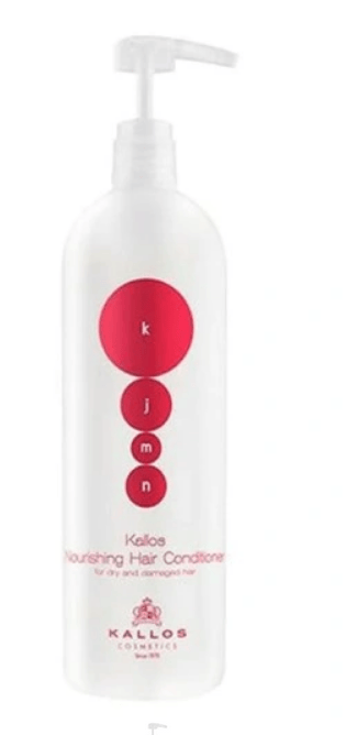Kallos Närande Balsam 500 ml