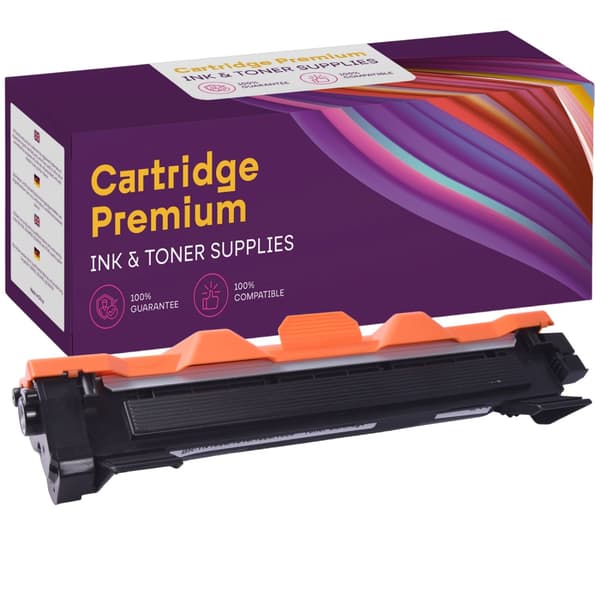 Toner til Brother GP-B1030