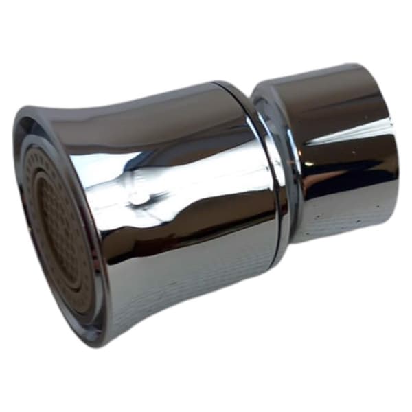 360 asteen ilmastuslaite M24/M22