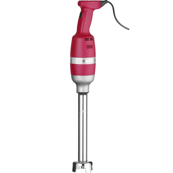 Hendi 300 stavmixer med variabel hastighet - Hendi 224335
