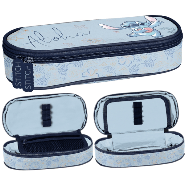 Ompelukoneen DS26UU-013