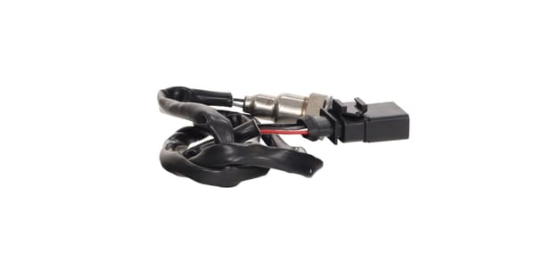 FT12446 SNABB LAMBDA-SENSOR