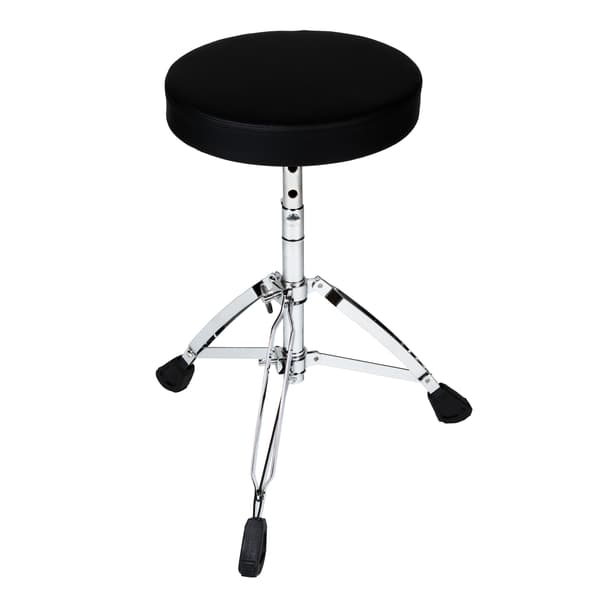 MusicMate MM-K40 Trommestol