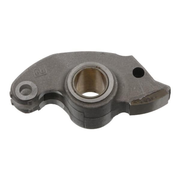 Vipparm FEBI BILSTEIN FE04929