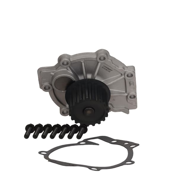 FT04487 HURTIG VANDPUMPE
