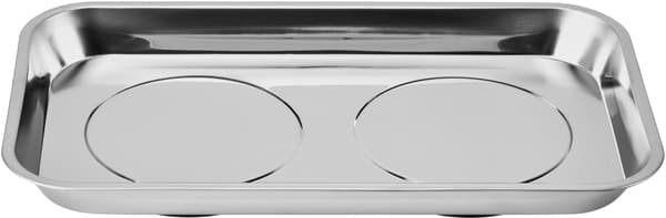 Magnetisk verkstadsskål 138x238mm KD10687