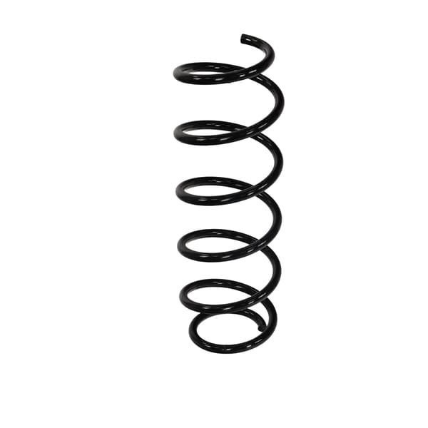 FT01888 HURTIG FJEDERAFFJEDRING FORAN