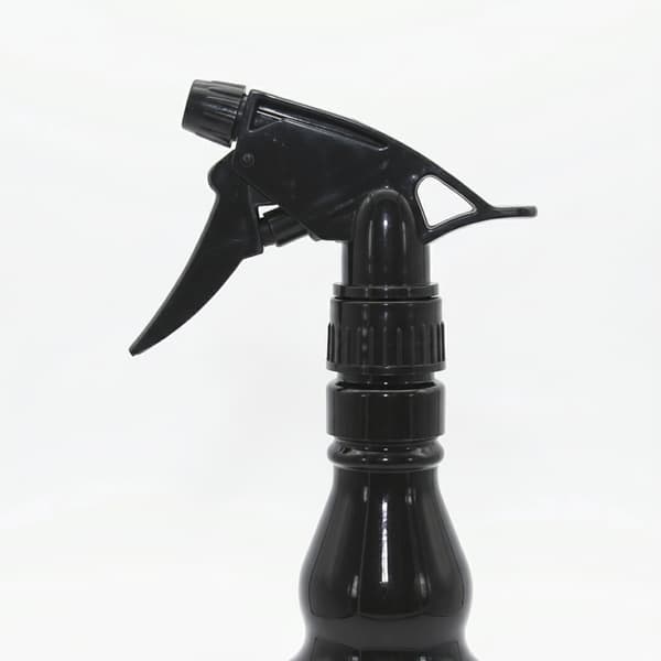 Frisørspray, barberspray, blomsterhårspray 500 ml