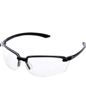Ardon® Q4100 kirkkaat suojalasit
