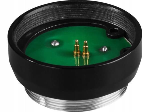 JTS MA-935 - Ringadapter