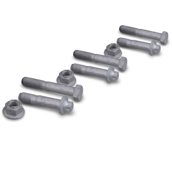 FEBI BILSTEIN FE171174 drivaxel flexibel koppling