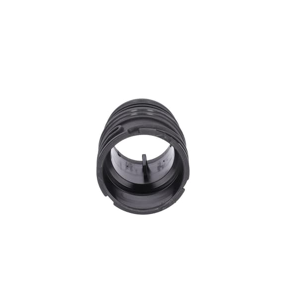 FEBI BILSTEIN FE101108 hovedledningsstik