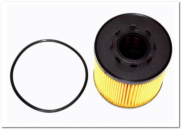 UFI 25.033.00 UFI OLIEFILTER